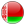 SOSNA willa góry Tatry Zakopane Kościelisko noclegi wypoczynek w Polsce