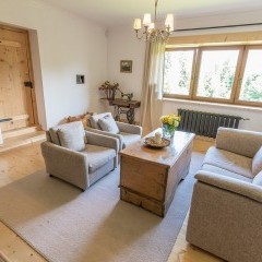 SOSNA villa mountains Tatry Zakopane Koscielisko accommodation rest in Poland