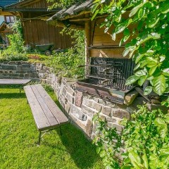 SOSNA villa mountains Tatry Zakopane Koscielisko accommodation rest in Poland