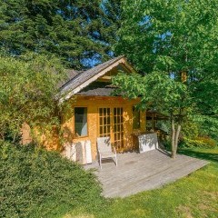 SOSNA villa mountains Tatry Zakopane Koscielisko accommodation rest in Poland