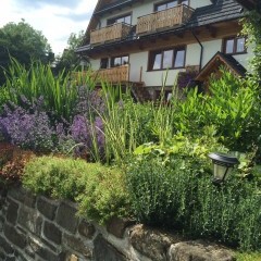 SOSNA villa mountains Tatry Zakopane Koscielisko accommodation rest in Poland
