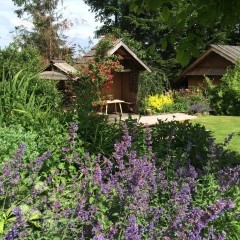 SOSNA villa mountains Tatry Zakopane Koscielisko accommodation rest in Poland