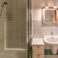 SOSNA villa mountains Tatry Zakopane Koscielisko accommodation rest in Poland