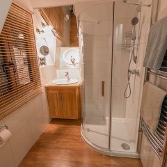 SOSNA villa mountains Tatry Zakopane Koscielisko accommodation rest in Poland