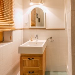 SOSNA villa mountains Tatry Zakopane Koscielisko accommodation rest in Poland