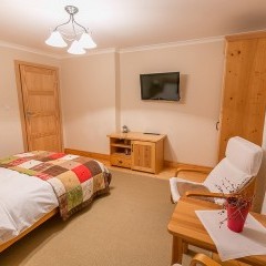SOSNA villa mountains Tatry Zakopane Koscielisko accommodation rest in Poland
