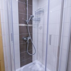 SOSNA villa mountains Tatry Zakopane Koscielisko accommodation rest in Poland