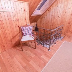 SOSNA villa mountains Tatry Zakopane Koscielisko accommodation rest in Poland